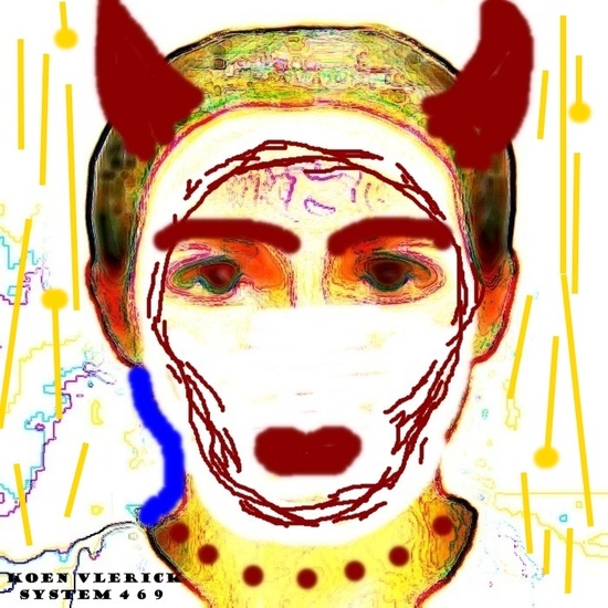 SYSTEM OF NUMBERS 2014