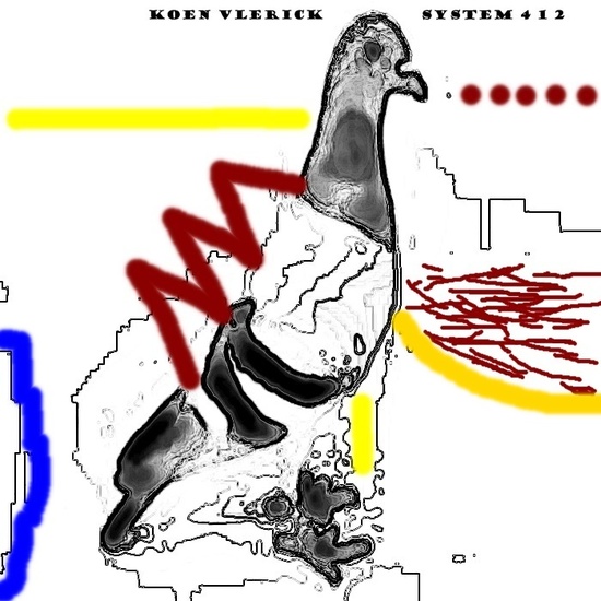 SYSTEM OF NUMBERS 2014