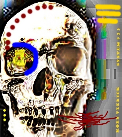 SYSTEM OF NUMBERS 2014