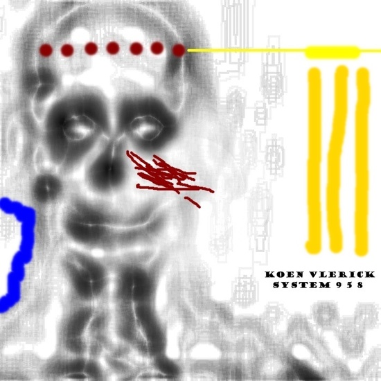 SYSTEM OF NUMBERS 2014