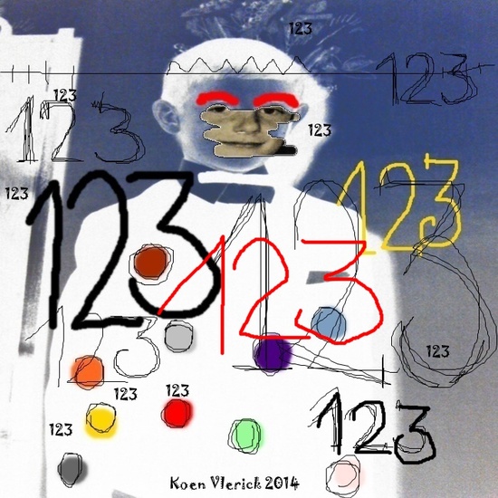 123-3
