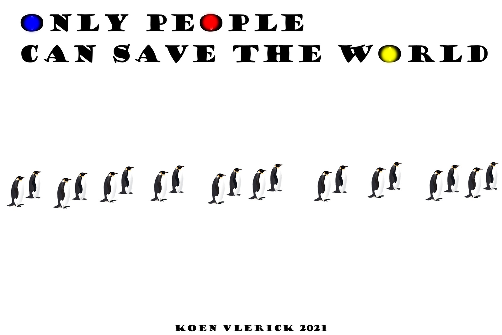 PEOPLE WORLD