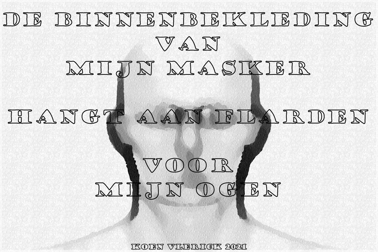 WINTERPRENT 21 DE 21