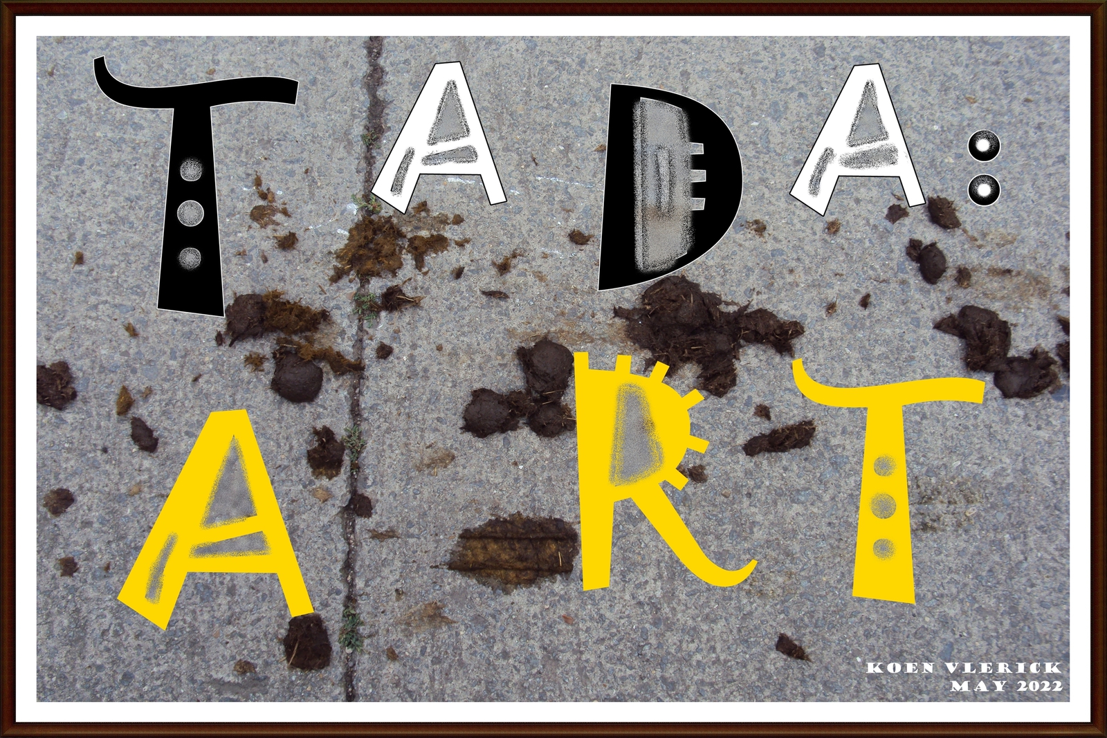 TADA: ART