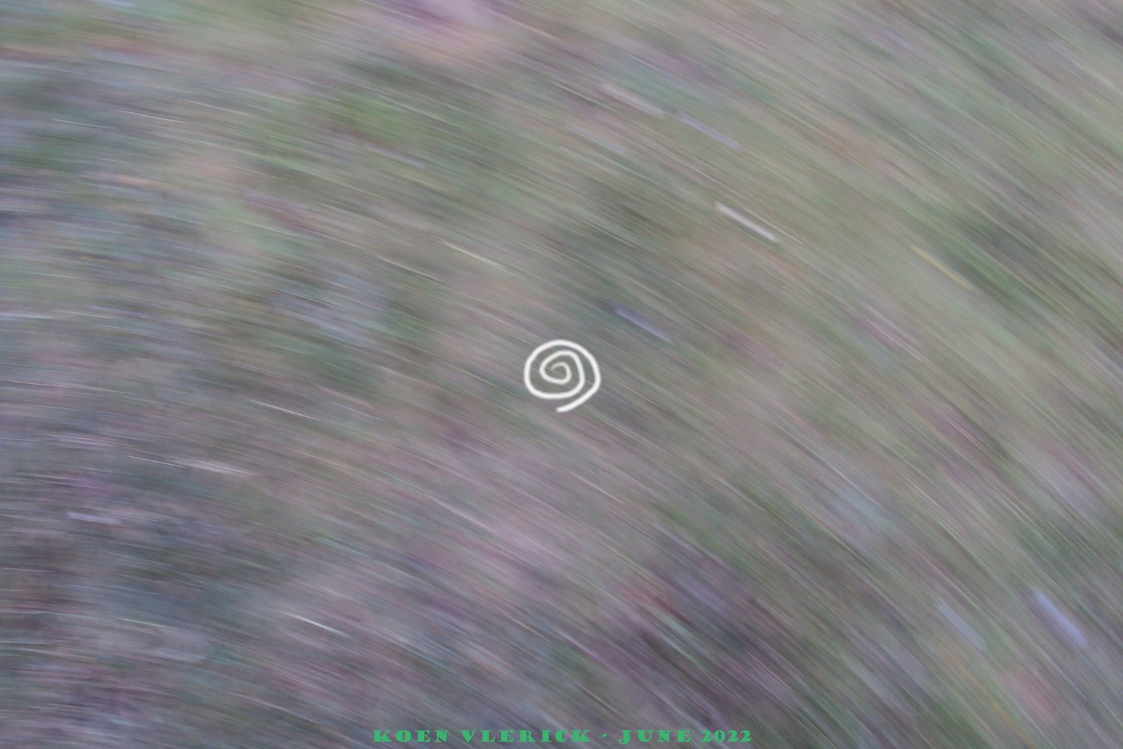 SOIT IETS MODERNS IK WIL ER VAN AF ZIJN  (ER IS EEN SCHRIFTELIJK EN EEN TELEFONISCH EN EEN DIGITAAL BOD)