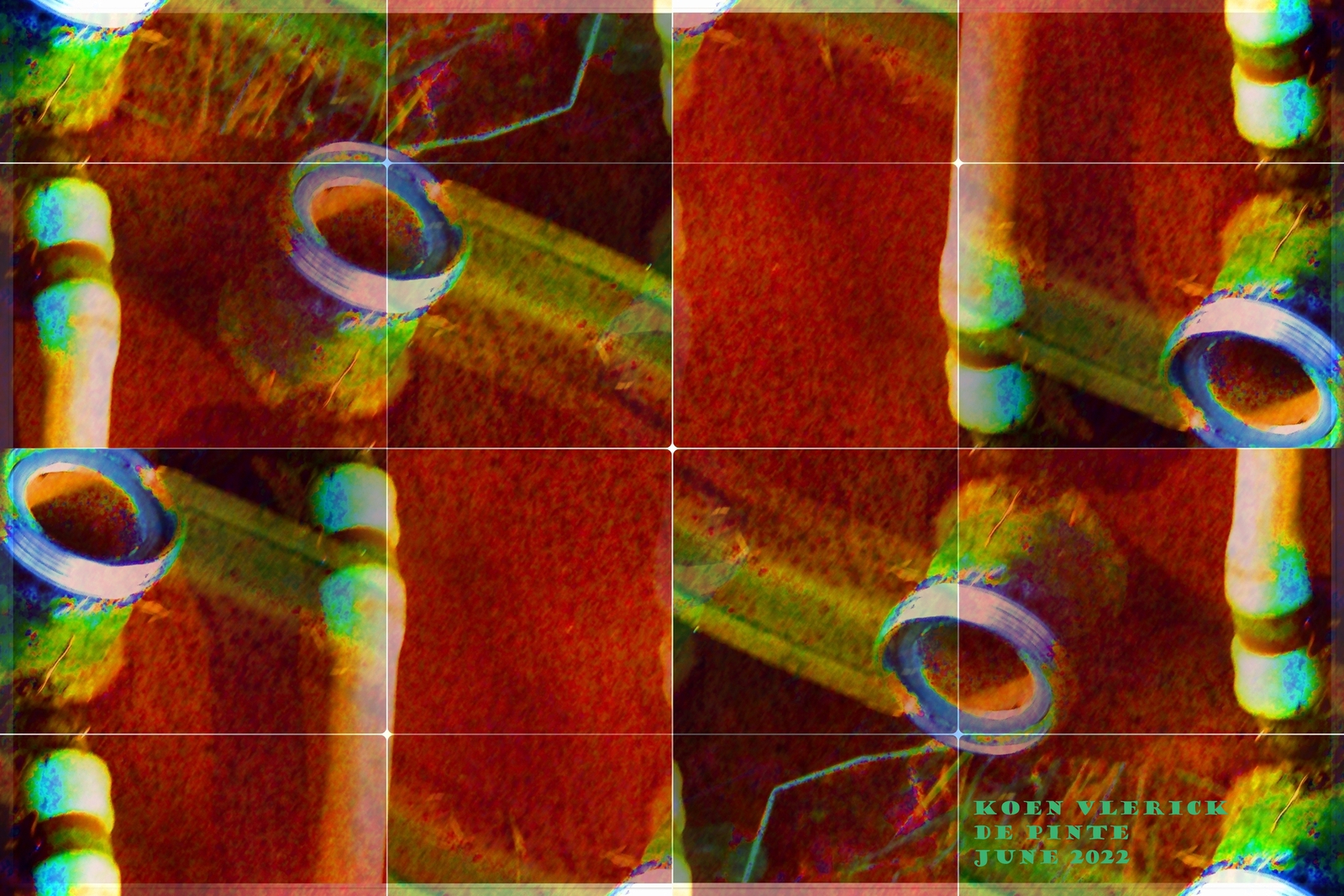 SELECT ALL IMAGES WITH FINE ARTS