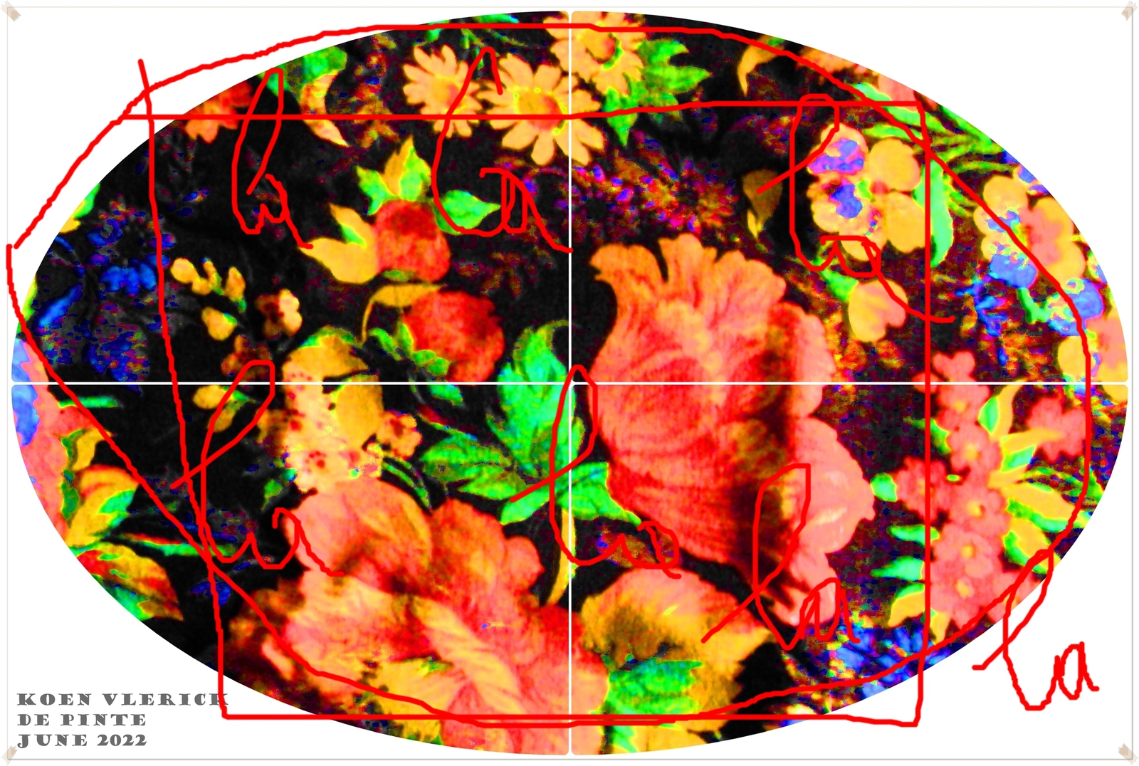 LA LA LA LA LA LA LA