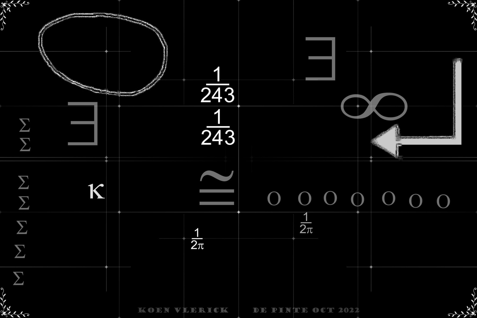 TARARA DAT HET VAN EEN LEIEN DAKJE LOOPT