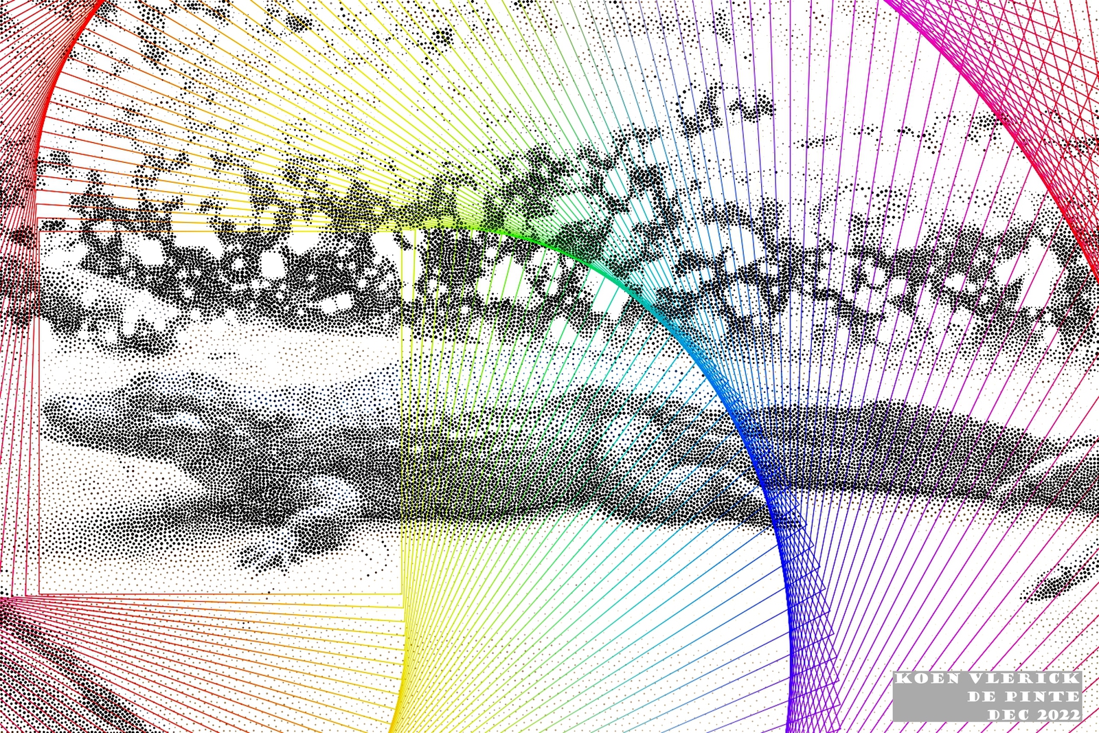 DIGITAL FOSSIL CROCODILE