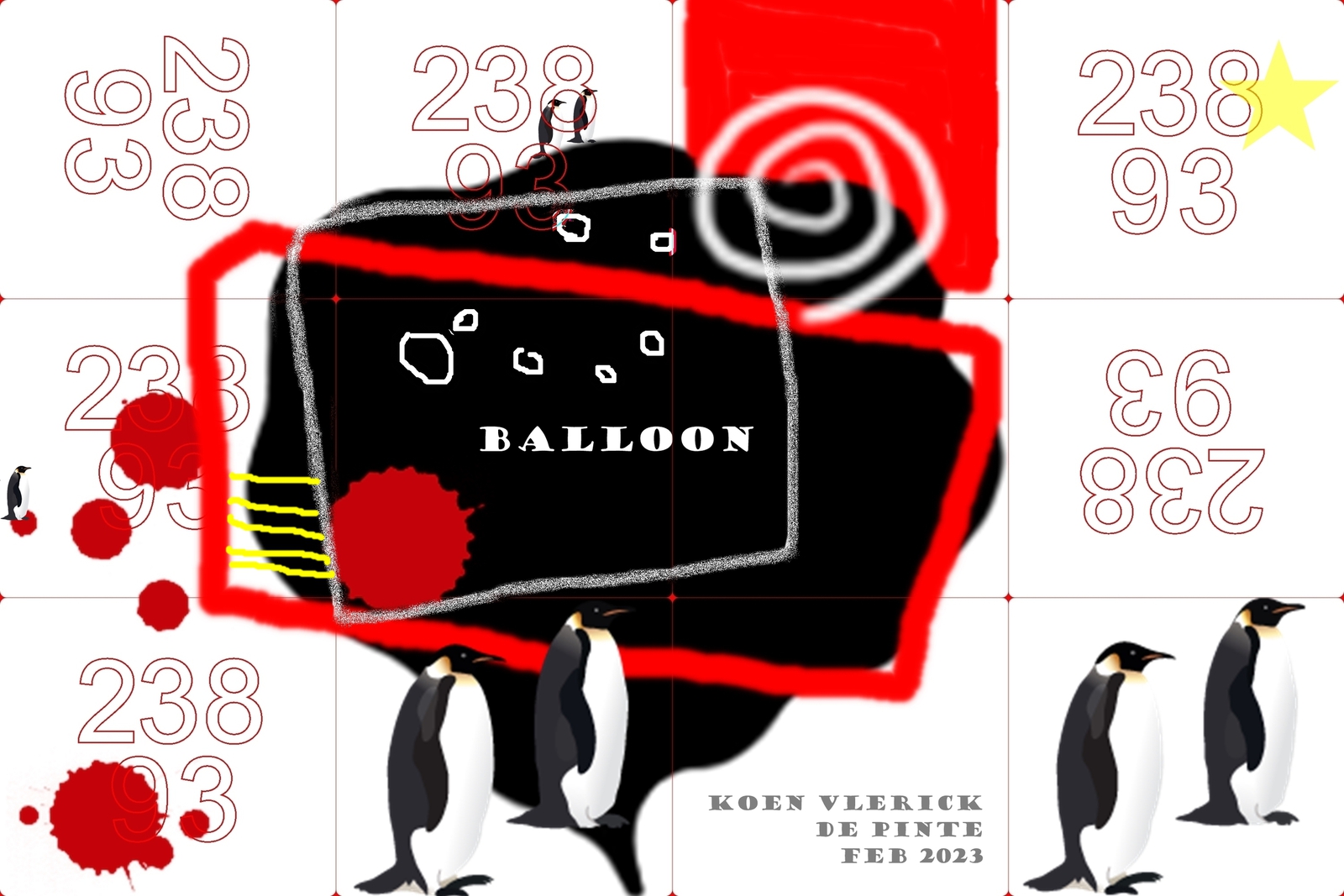 AND THEN MARK SAID THE CAPITAL OF OSLO IS NORWAY