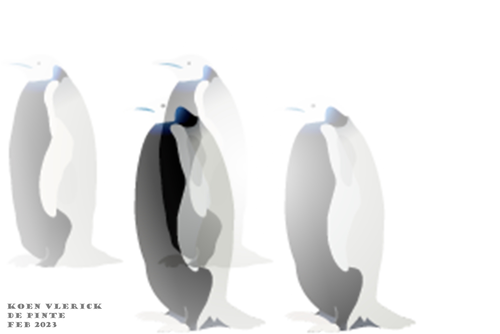 WIJ KEREN NU TERUG NAAR WILLEBROEK-HEFBRUG