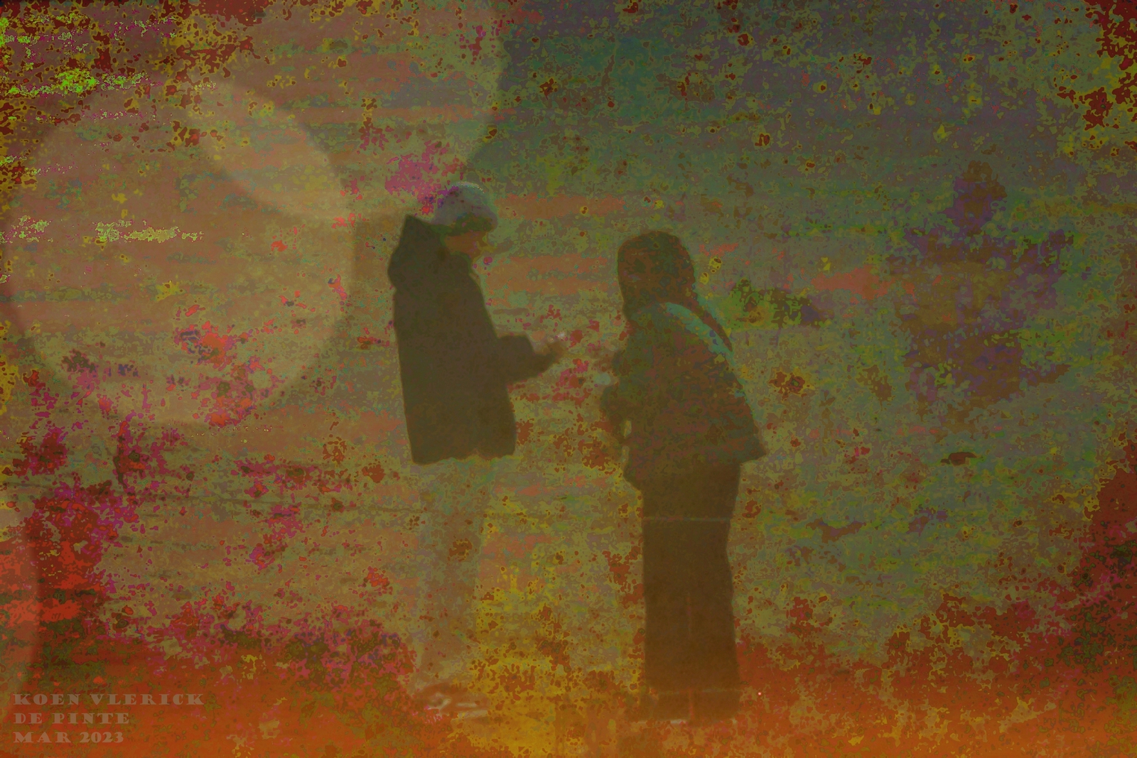 ABER MANOLITO TOCH GAST