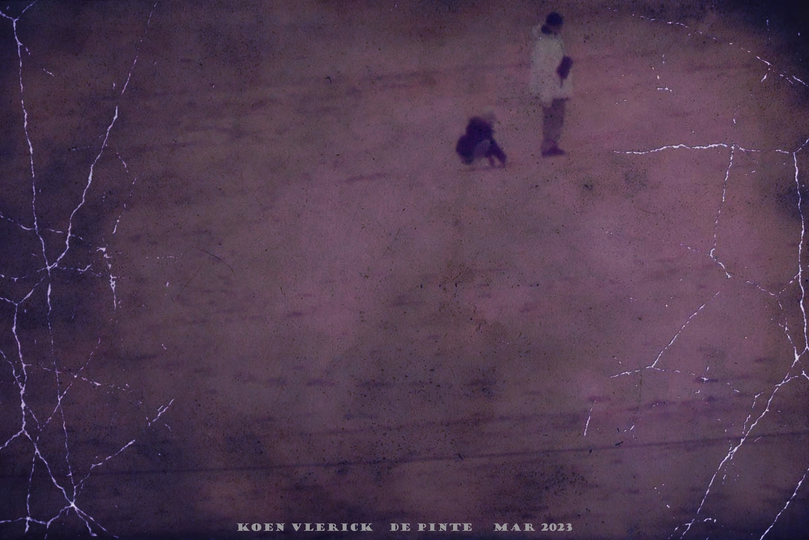 IS THIS THE WORLD MOTHER