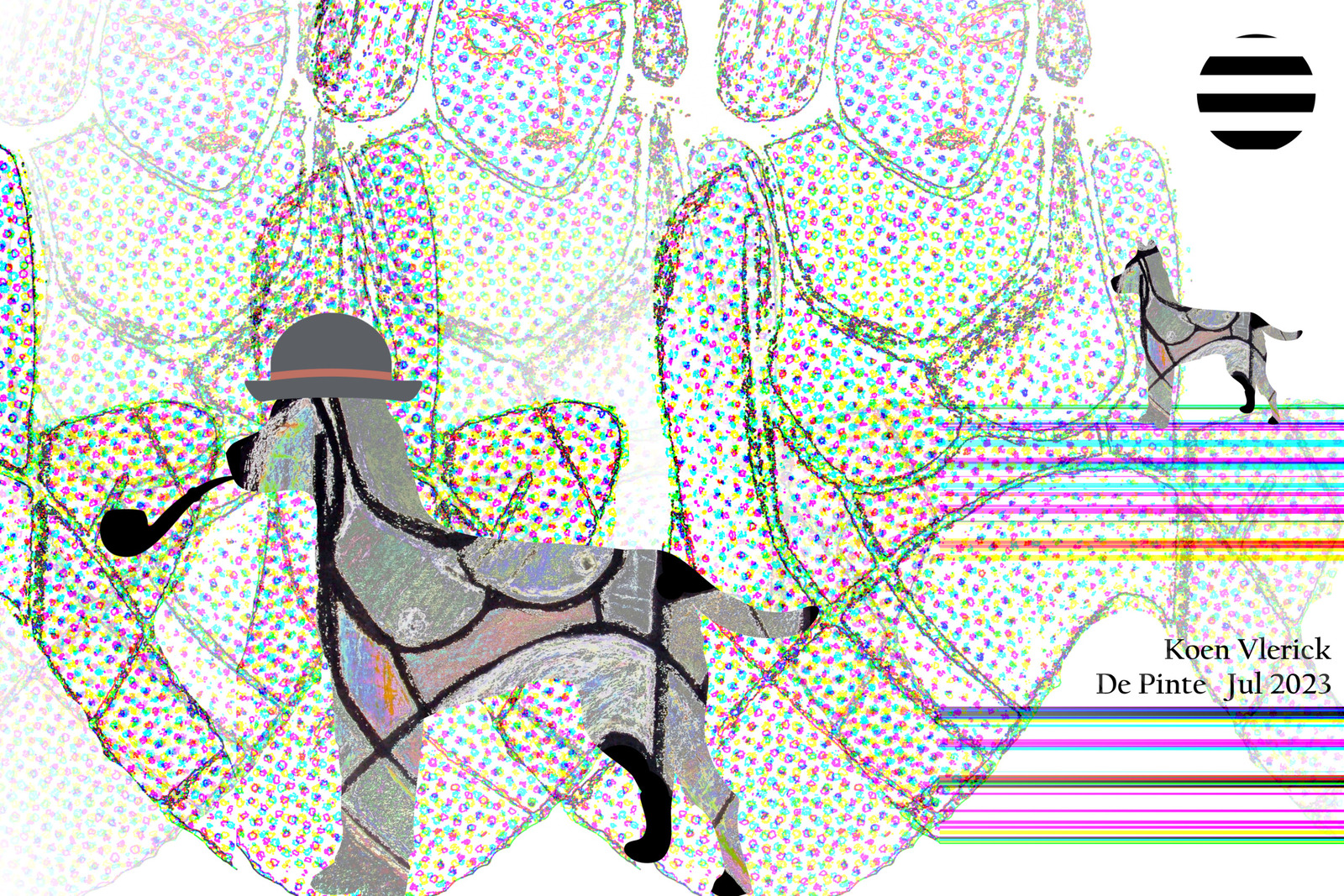 HOE WAARSCHIJNLIJK IS HET DAT U DEZE PRENT AAN ANDEREN AANRAADT