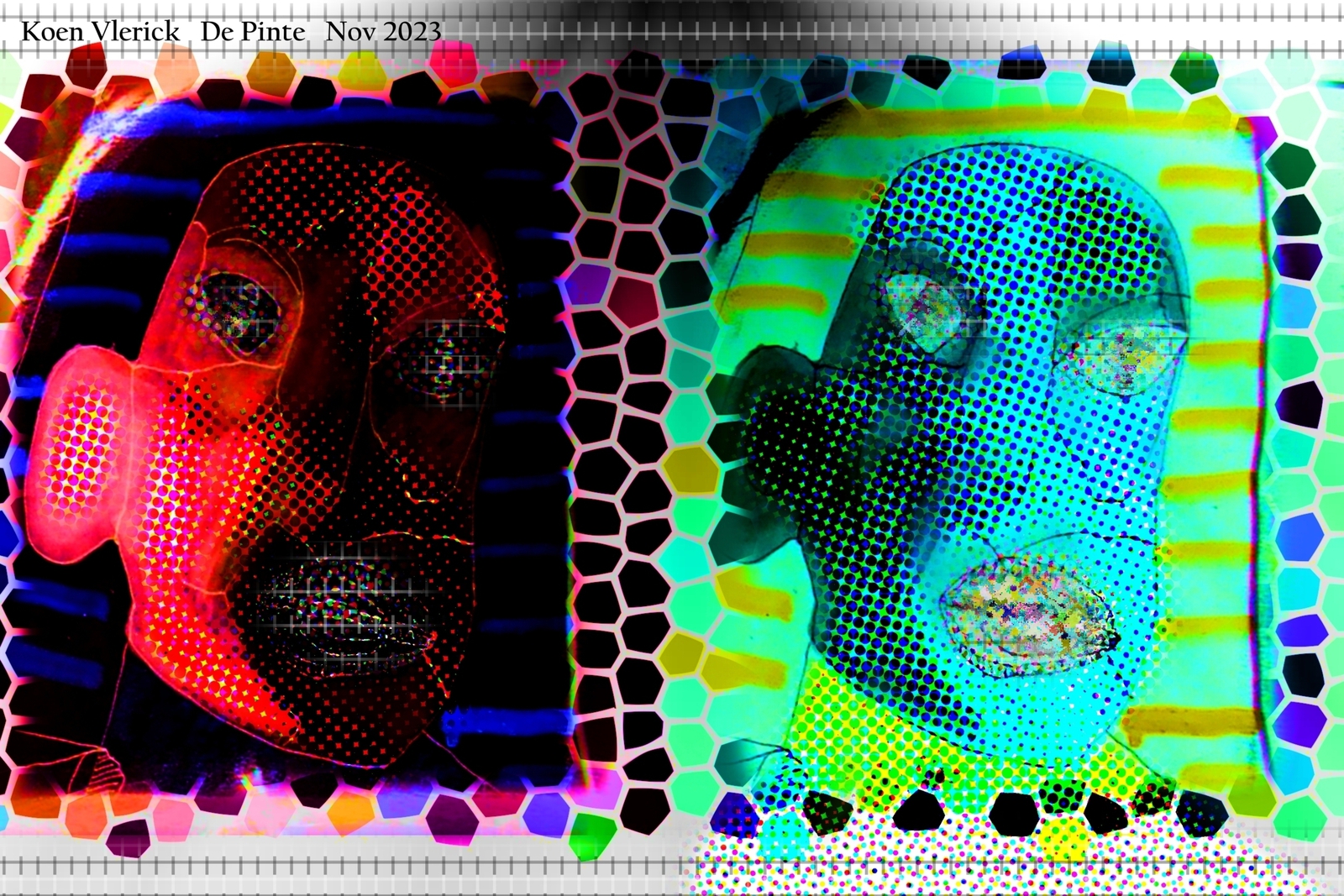 THE BROTHERS OF TINGINGELINGE