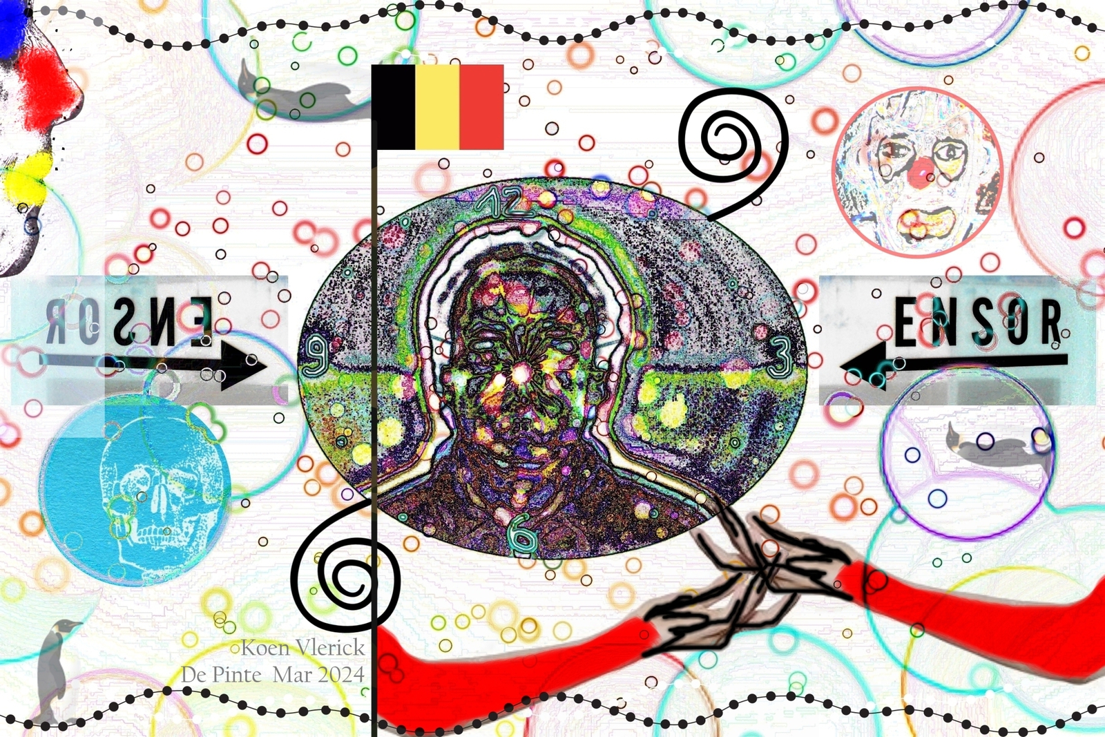 GOOD FOR 3.8 MILLION BYTES