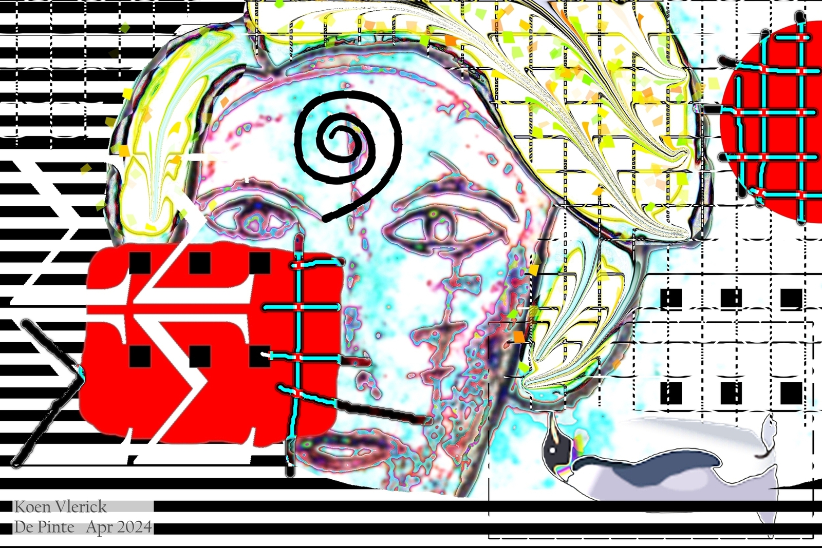 KIPPENVELMOMENT BIJ VALAVOND