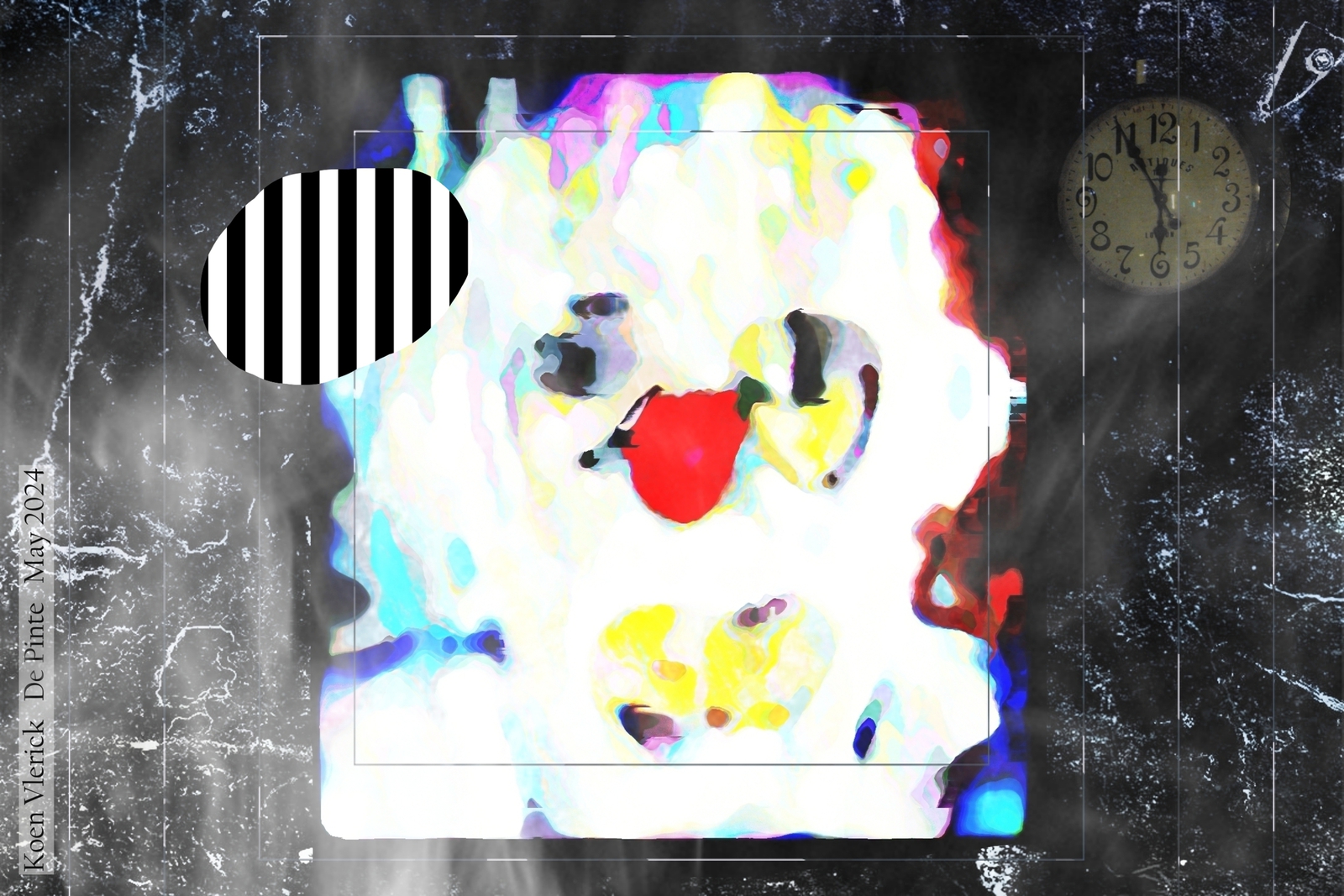 PENSE A MOI JE PENSE A TOI