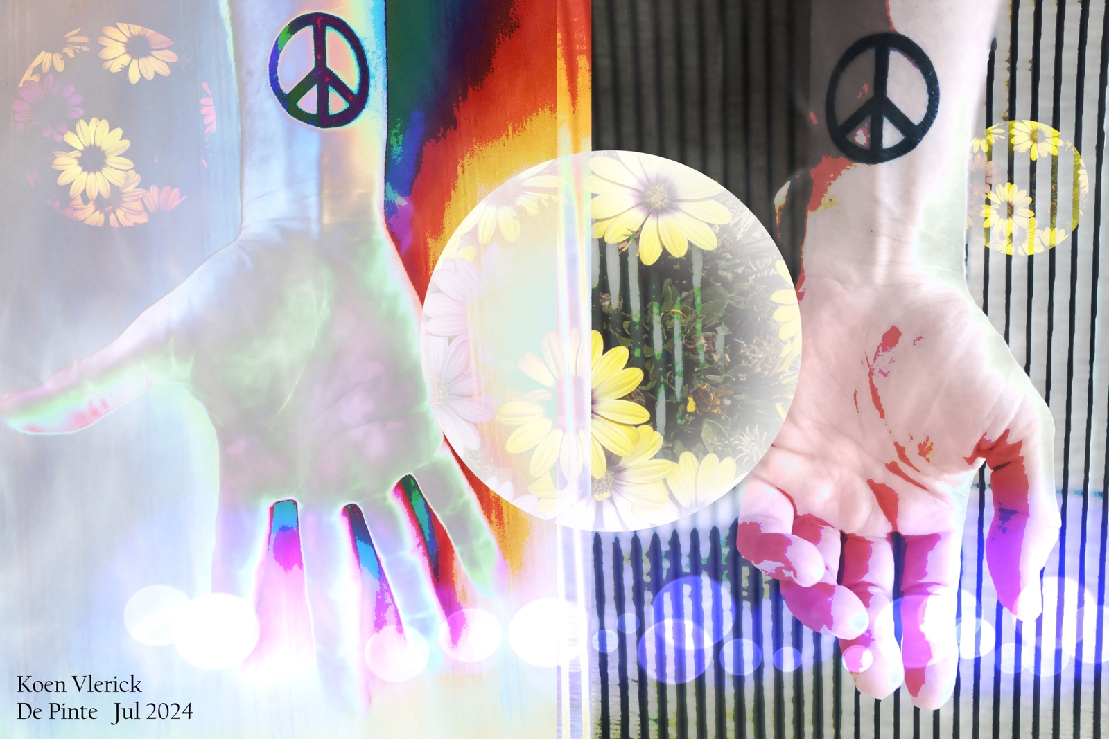 SKIN 2 SKIN JULY 2024