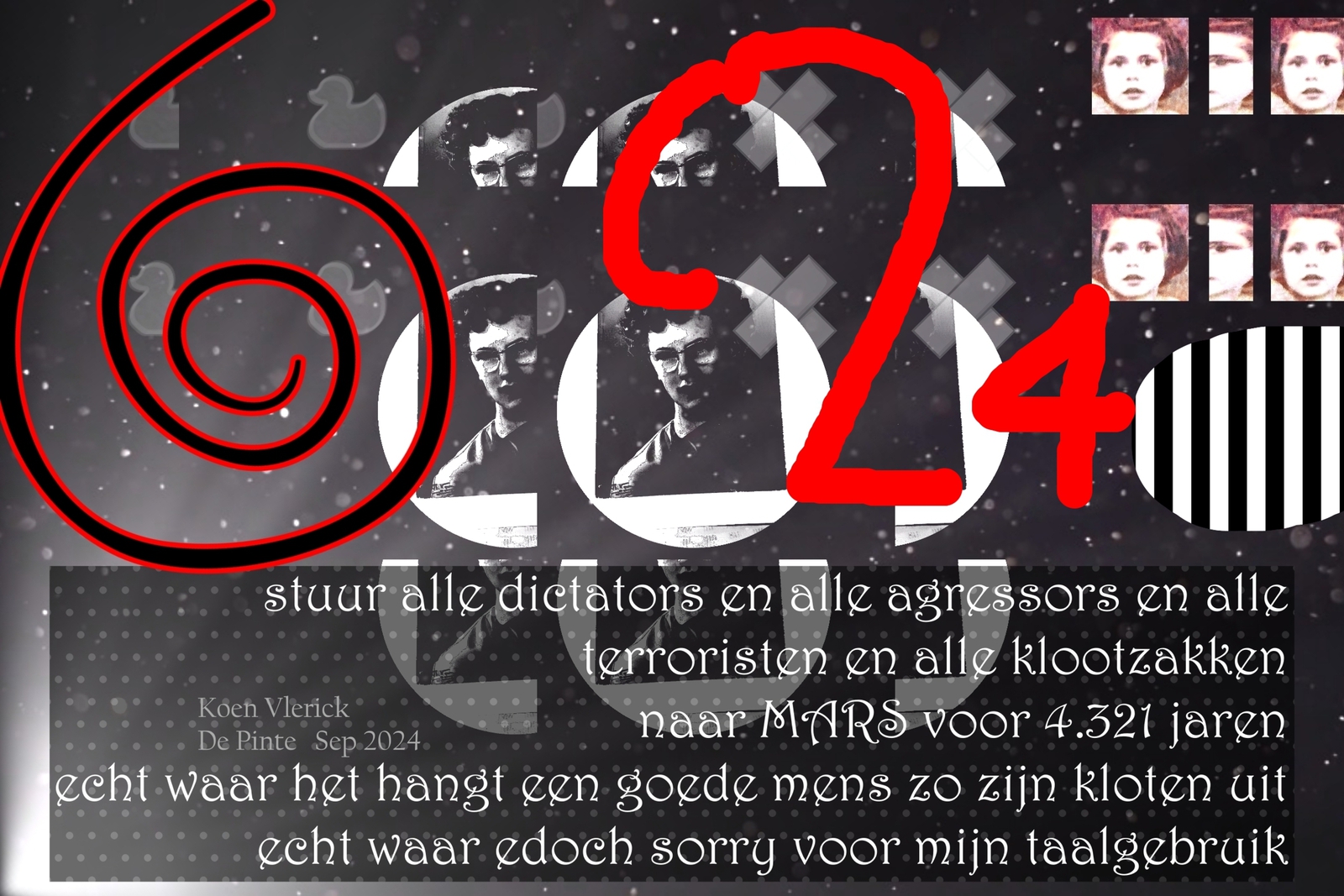 DIT IS HET MEISJE DAT ZEI OMG OMG OMG