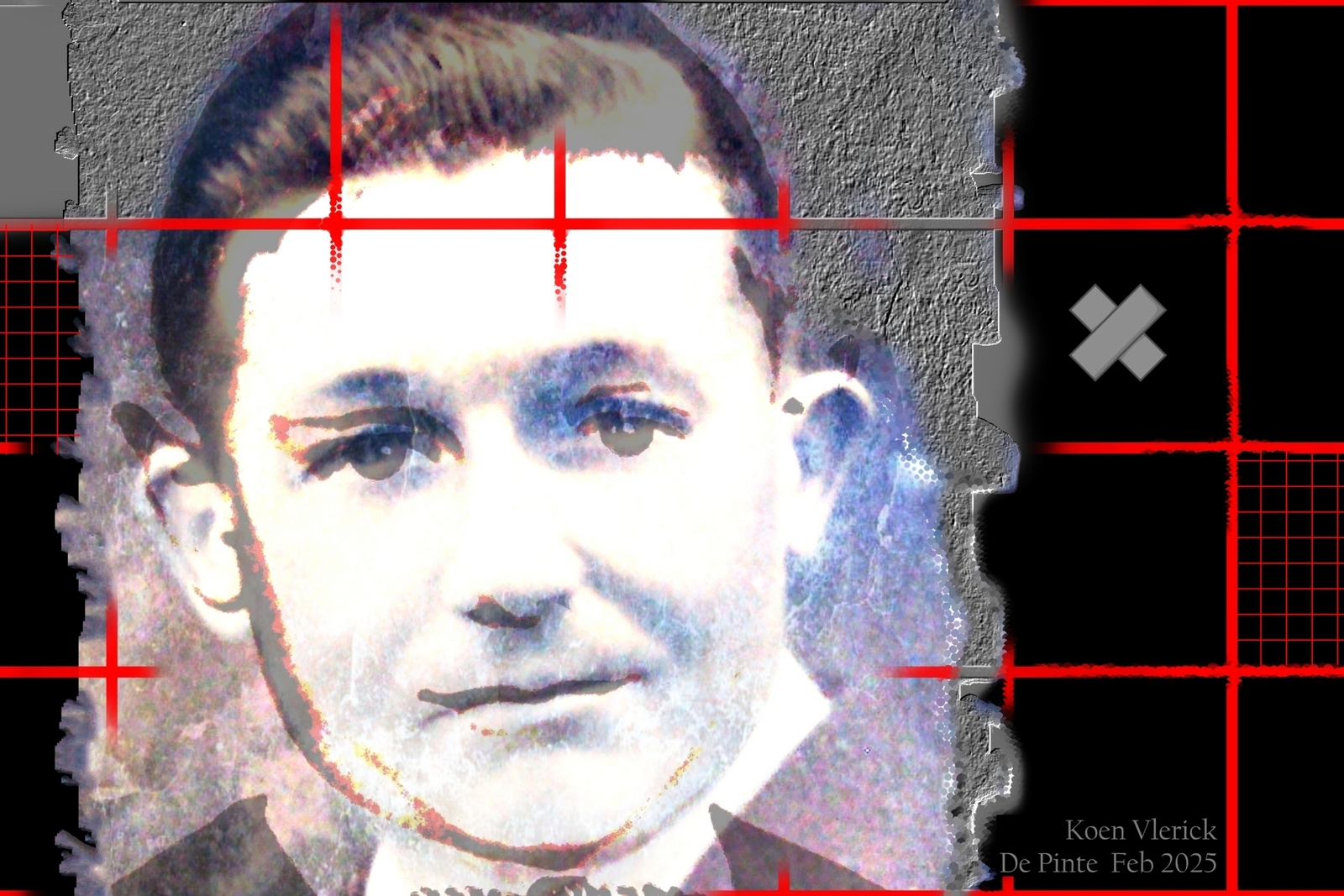 OPA EMIEL & IK (2 GOEDE ZIELEN)