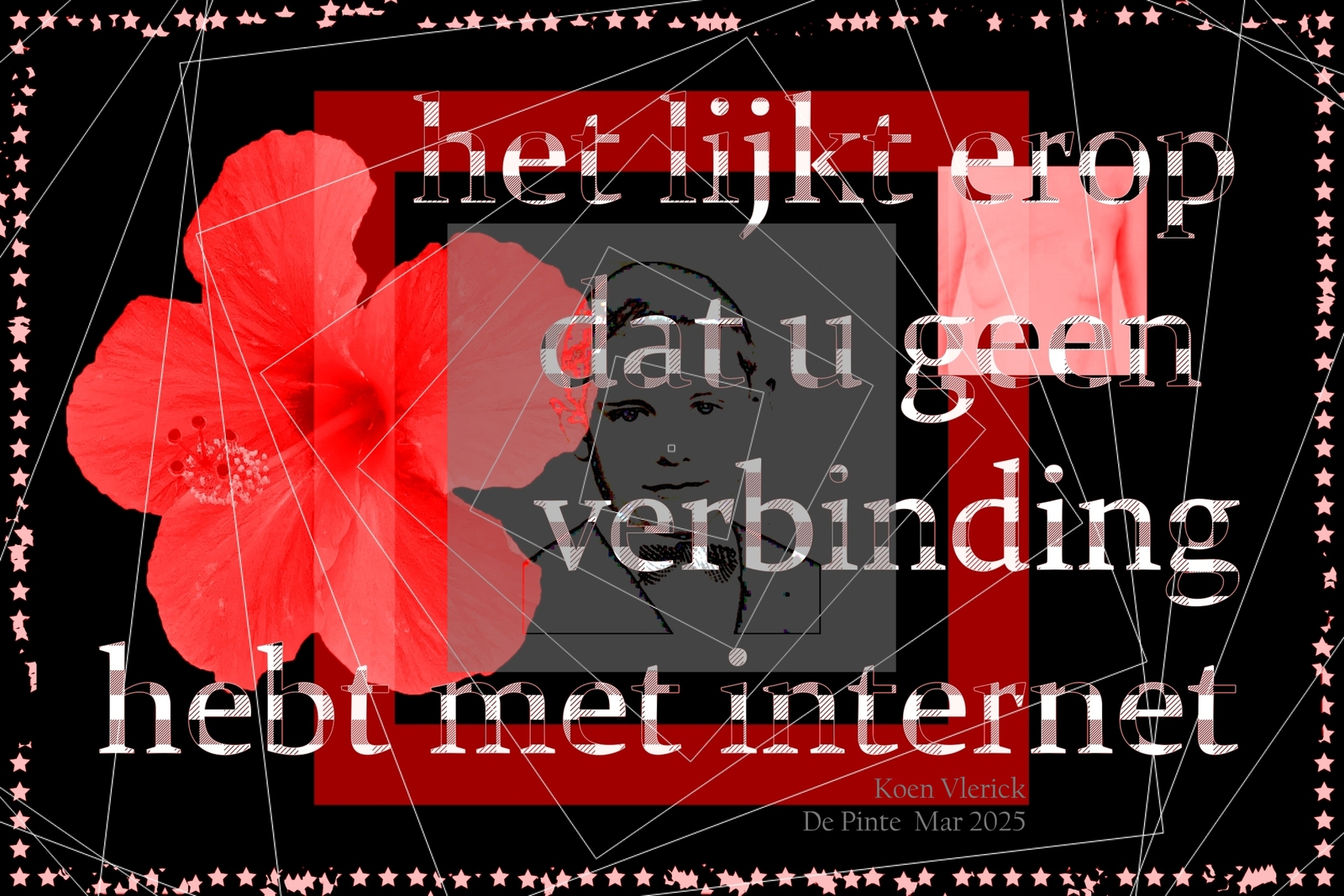 POEPESEUSE ZEI DOEMETOCH DJU