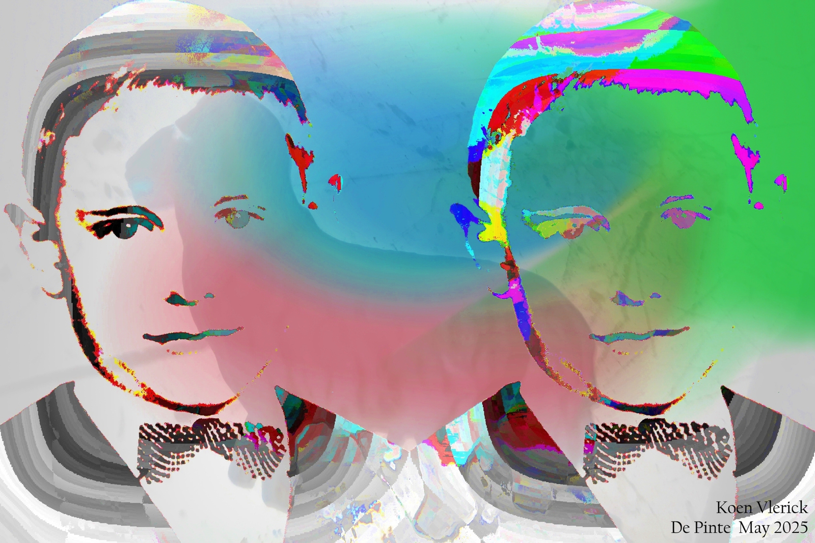 nu wij schapen zijn bro van idioten ala idioten bro