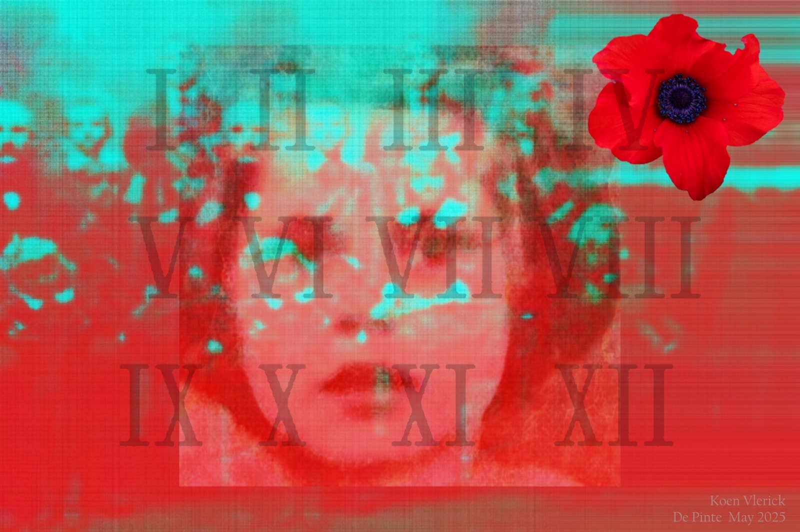 feedback 2 you 100525