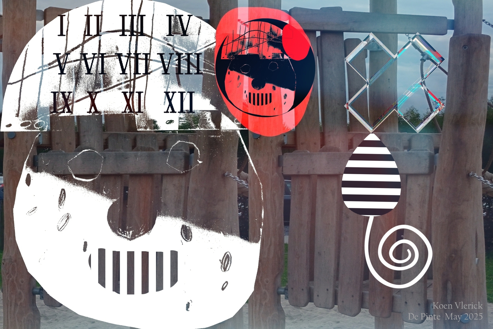 kan niet verbinden met server