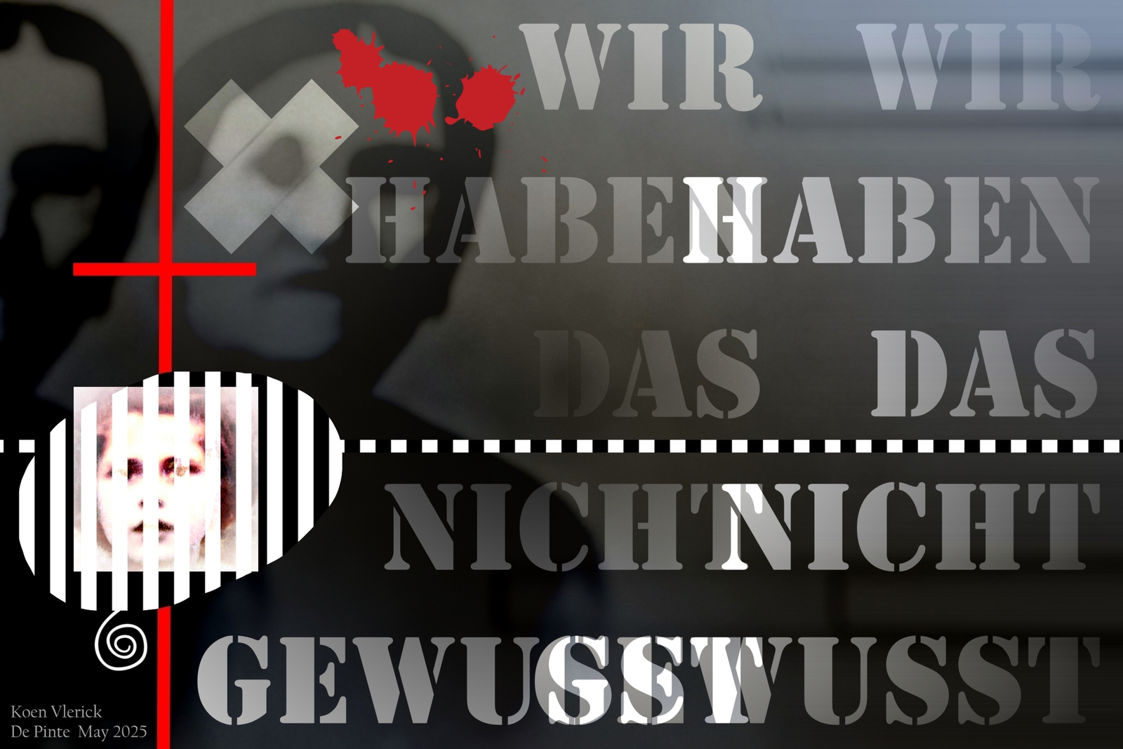 wir haben das omg wir haben das