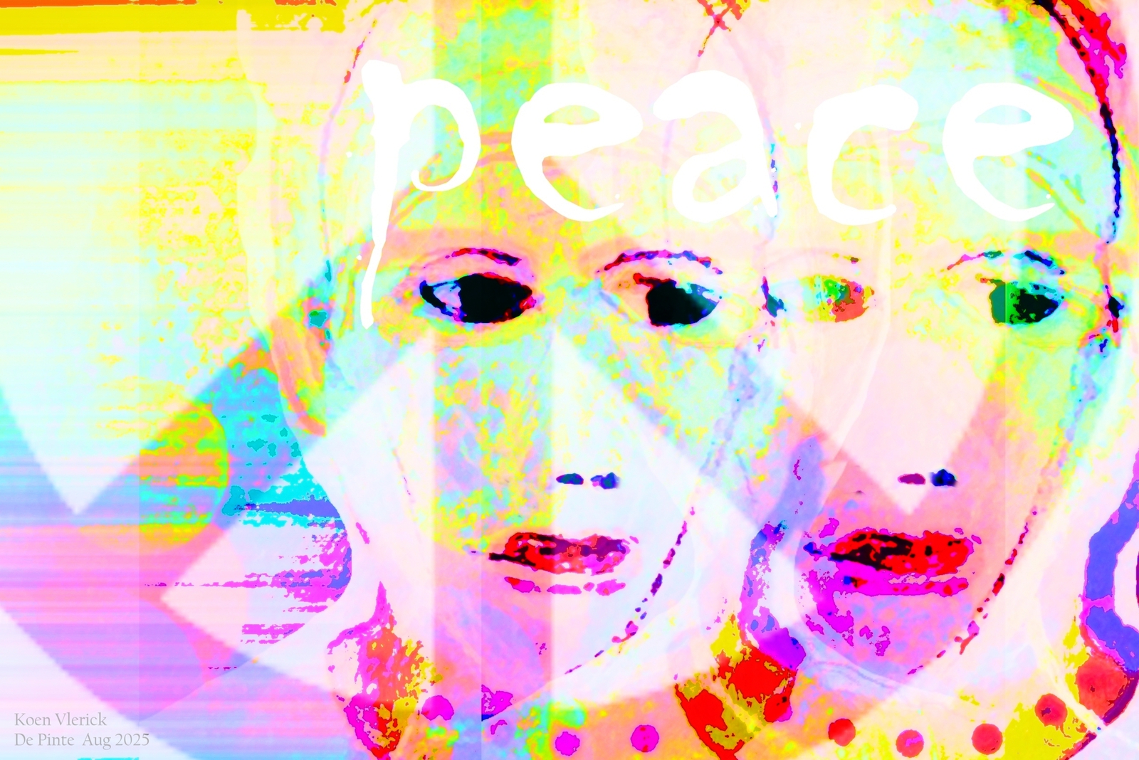 the dreamers are tired