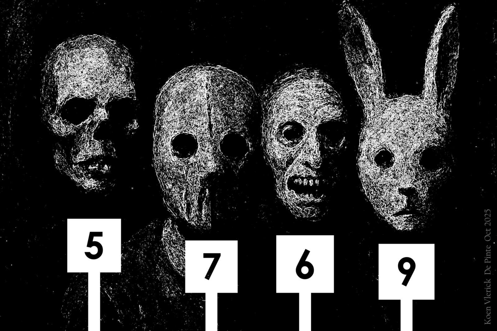 voor sfeer & gezelligheid