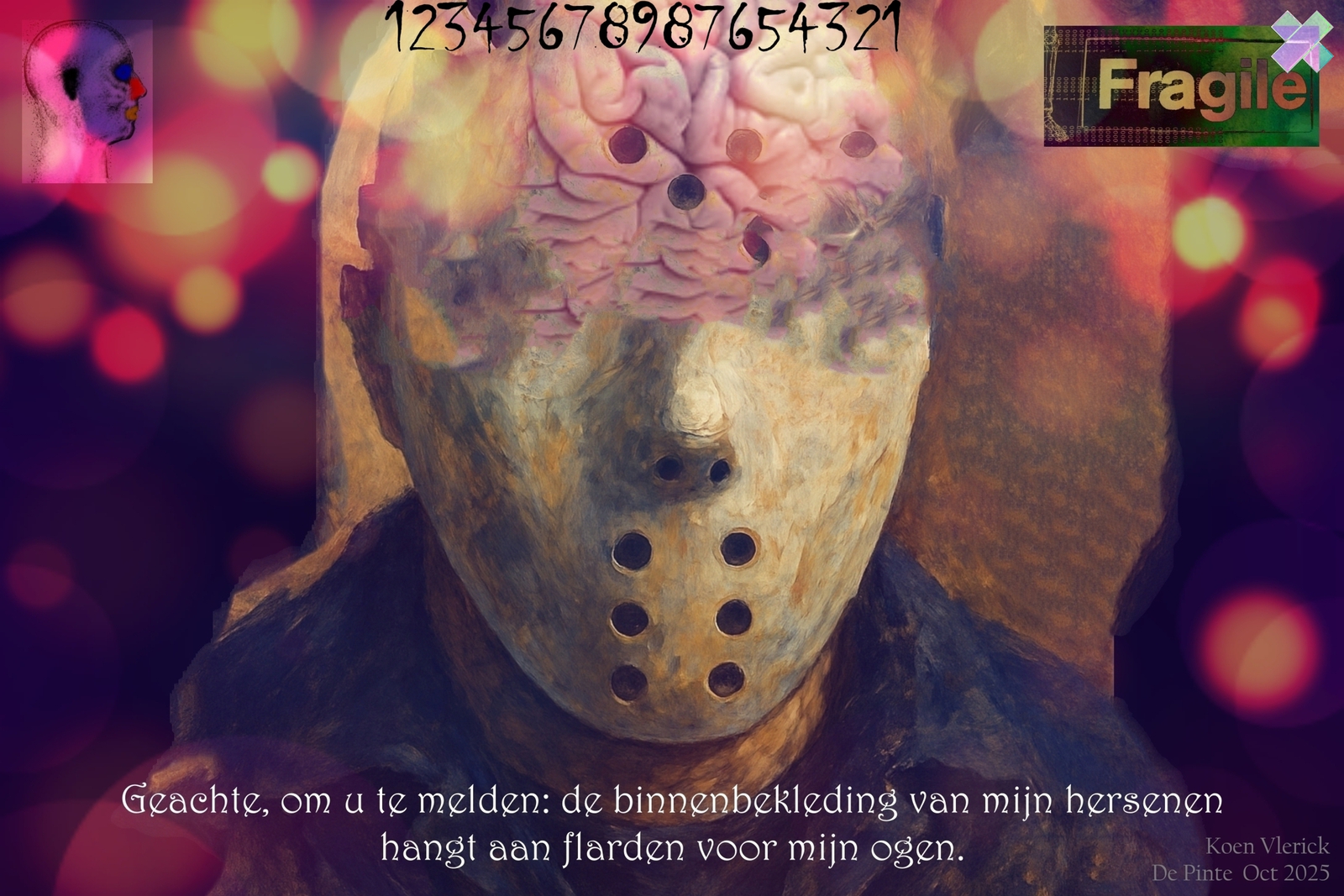 geachte ik ook niet begrijp the war &