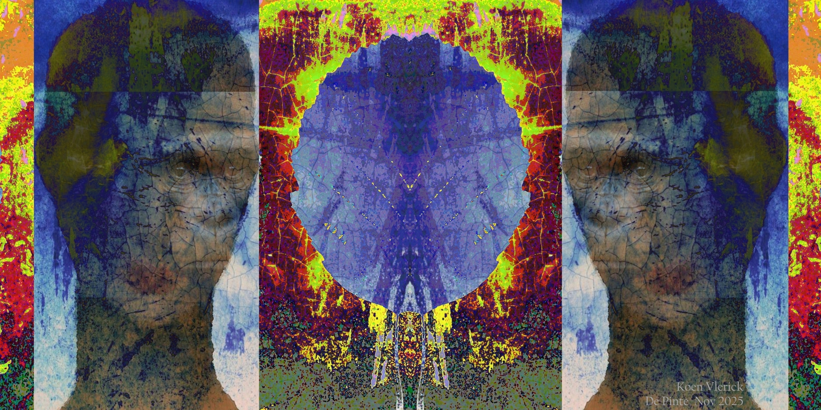 the end of the year is approaching and there is still no world peace