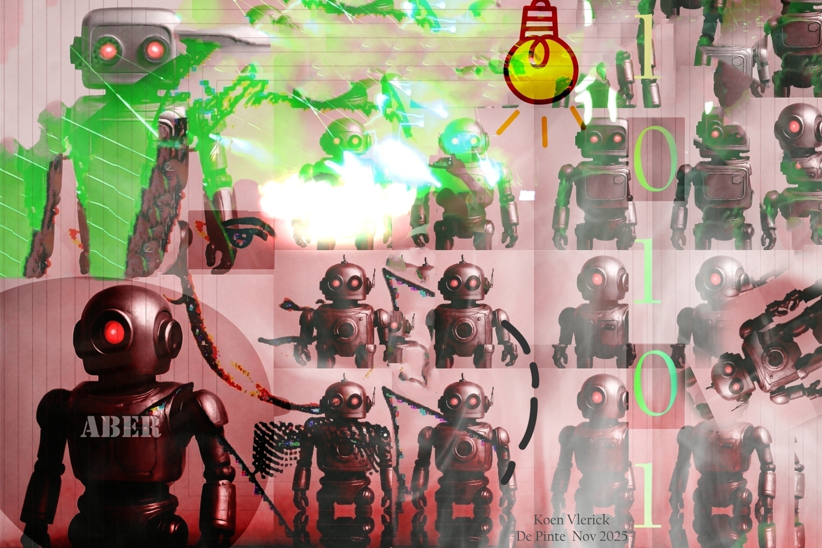 court-circuit errorski