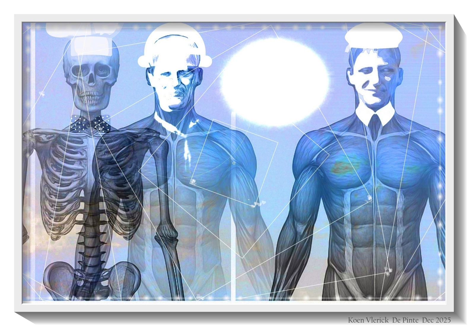 hand in hand kameraden hand in hand