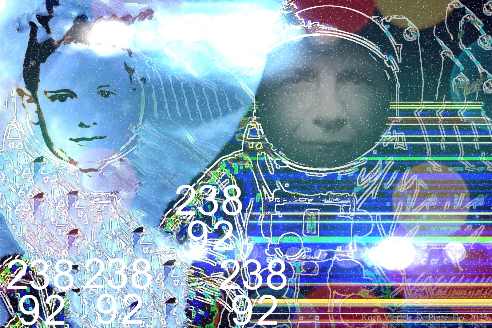 & toen zong Arno Lonesome Zorro