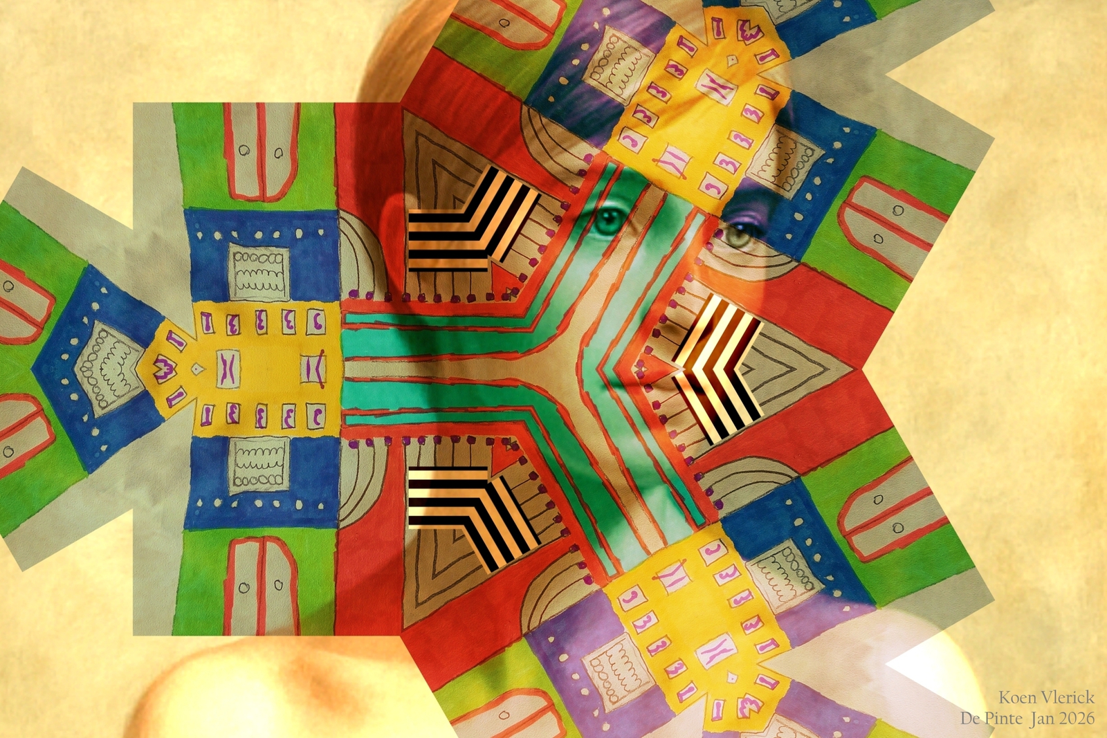 aan het plan van aanpak