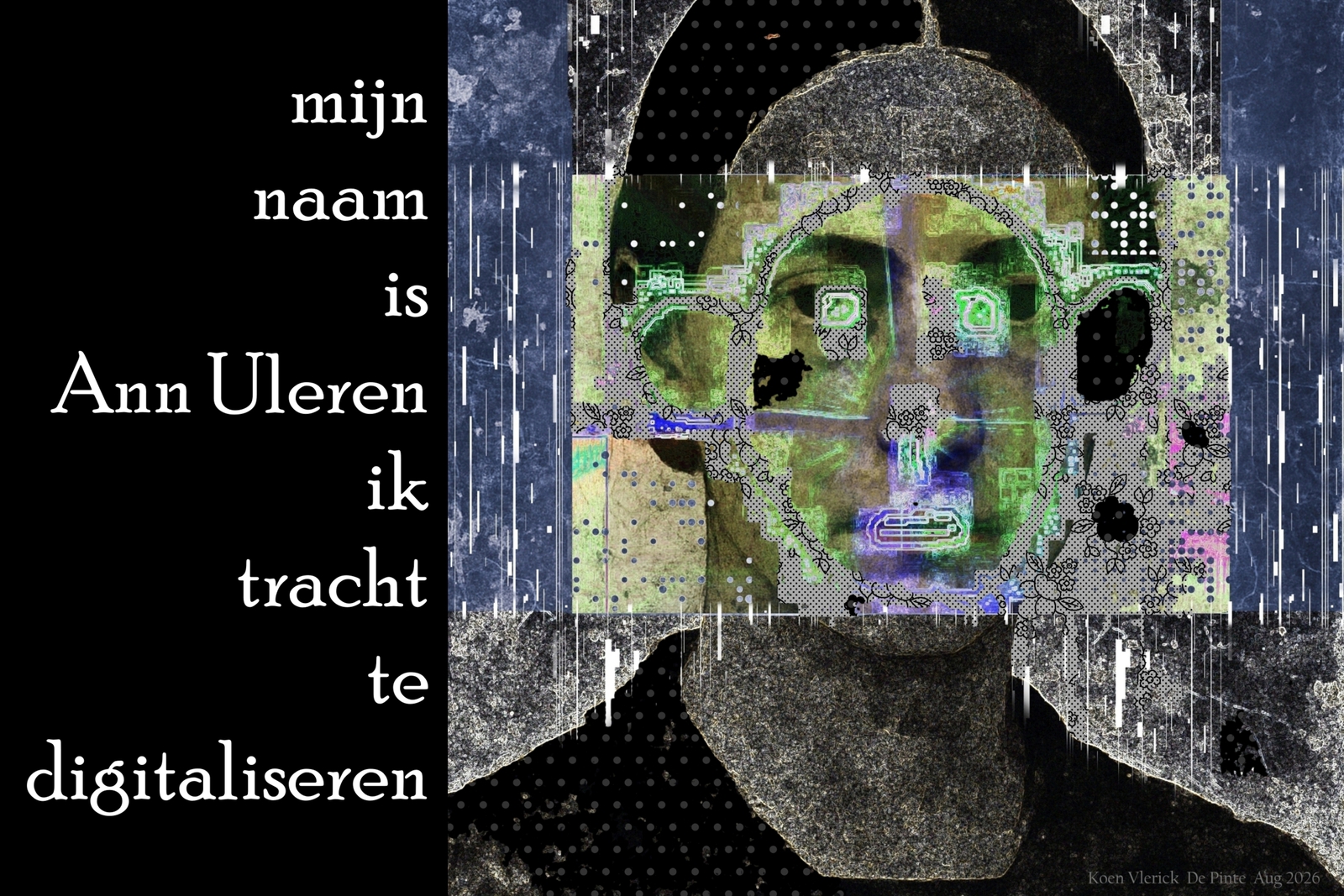 zij tr8