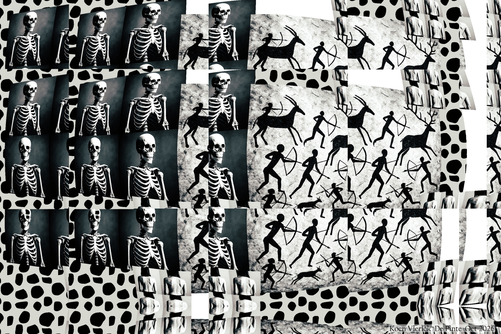 Looks Alternative 007 02