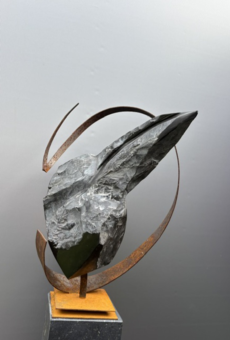 Dartel