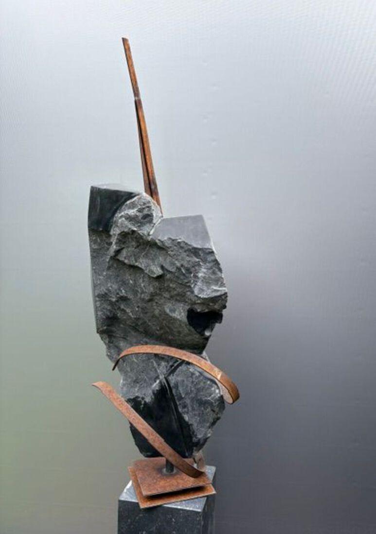 Jubelende