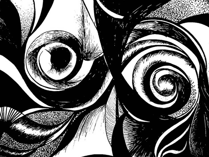 OOG