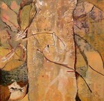 Werken gemaakt in 2005