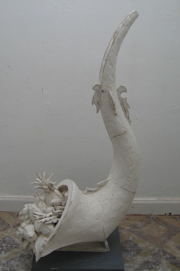 Hoorn des overvloeds