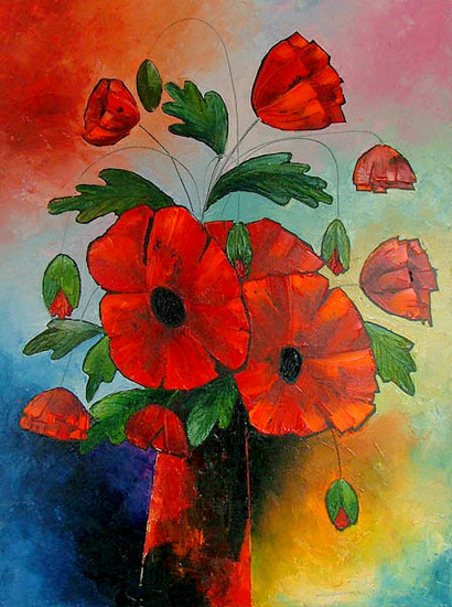 KLAPROZEN IN VAAS 02