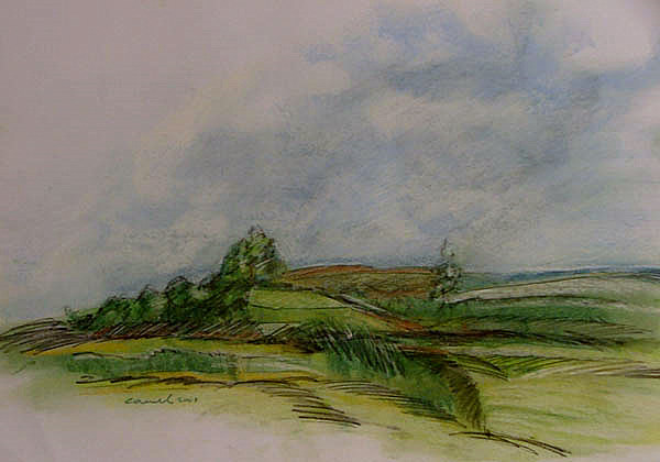 STUDIE LANDSCHAP-01