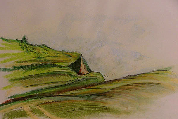 STUDIE LANDSCHAP-02