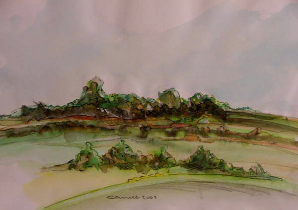 STUDIE LANDSCHAP-03
