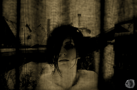 depth2